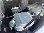 2026 Ford Explorer 4WD SUV for sale #C260694 - photo 32