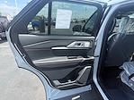 2026 Ford Explorer 4WD SUV for sale #C260694 - photo 33