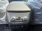 2026 Ford Explorer 4WD SUV for sale #C260694 - photo 36