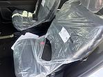 2026 Ford Explorer 4WD SUV for sale #C260694 - photo 37