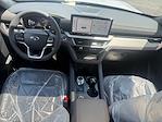2026 Ford Explorer 4WD SUV for sale #C260694 - photo 38