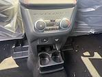 2026 Ford Explorer 4WD SUV for sale #C260694 - photo 40