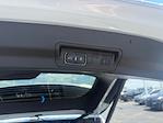 2026 Ford Explorer 4WD SUV for sale #C260694 - photo 41