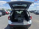 2026 Ford Explorer 4WD SUV for sale #C260694 - photo 42