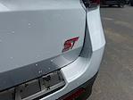 2026 Ford Explorer 4WD SUV for sale #C260694 - photo 43
