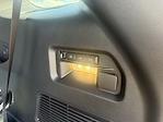 2026 Ford Explorer 4WD SUV for sale #C260694 - photo 44