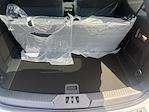 2026 Ford Explorer 4WD SUV for sale #C260694 - photo 49