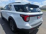 2026 Ford Explorer 4WD SUV for sale #C260694 - photo 5