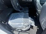 2026 Ford Explorer 4WD SUV for sale #C260694 - photo 50