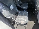 2026 Ford Explorer 4WD SUV for sale #C260694 - photo 51