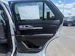 2026 Ford Explorer 4WD SUV for sale #C260694 - photo 52