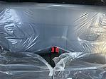 2026 Ford Explorer 4WD SUV for sale #C260694 - photo 53