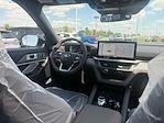 2026 Ford Explorer 4WD SUV for sale #C260694 - photo 54