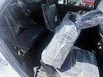 2026 Ford Explorer 4WD SUV for sale #C260694 - photo 55