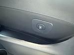 2026 Ford Explorer 4WD SUV for sale #C260694 - photo 56