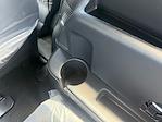 2026 Ford Explorer 4WD SUV for sale #C260694 - photo 57