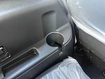 2026 Ford Explorer 4WD SUV for sale #C260694 - photo 58