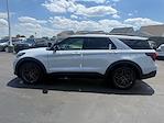 2026 Ford Explorer 4WD SUV for sale #C260694 - photo 6