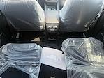 2026 Ford Explorer 4WD SUV for sale #C260694 - photo 60