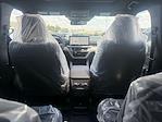 2026 Ford Explorer 4WD SUV for sale #C260694 - photo 61