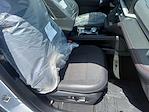 2026 Ford Explorer 4WD SUV for sale #C260694 - photo 62