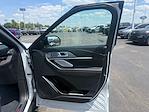 2026 Ford Explorer 4WD SUV for sale #C260694 - photo 64