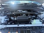 2026 Ford Explorer 4WD SUV for sale #C260694 - photo 65