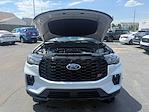 2026 Ford Explorer 4WD SUV for sale #C260694 - photo 66