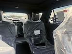 2026 Ford Explorer 4WD SUV for sale #C260694 - photo 67