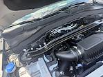 2026 Ford Explorer 4WD SUV for sale #C260694 - photo 68