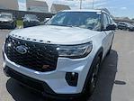 2026 Ford Explorer 4WD SUV for sale #C260694 - photo 7