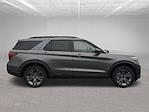 2026 Ford Explorer 4WD SUV for sale #C260695 - photo 10