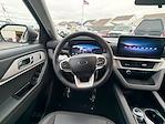 2026 Ford Explorer 4WD SUV for sale #C260695 - photo 18