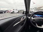 2026 Ford Explorer 4WD SUV for sale #C260695 - photo 19