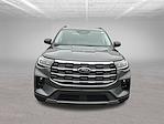 2026 Ford Explorer 4WD SUV for sale #C260695 - photo 1
