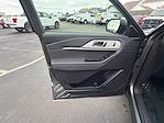 2026 Ford Explorer 4WD SUV for sale #C260695 - photo 23