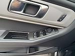 2026 Ford Explorer 4WD SUV for sale #C260695 - photo 24