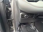 2026 Ford Explorer 4WD SUV for sale #C260695 - photo 25