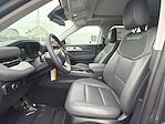 2026 Ford Explorer 4WD SUV for sale #C260695 - photo 27