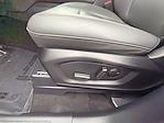 2026 Ford Explorer 4WD SUV for sale #C260695 - photo 28