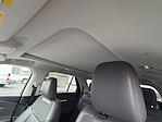 2026 Ford Explorer 4WD SUV for sale #C260695 - photo 29