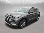 2026 Ford Explorer 4WD SUV for sale #C260695 - photo 3