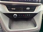 2026 Ford Explorer 4WD SUV for sale #C260695 - photo 33