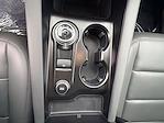 2026 Ford Explorer 4WD SUV for sale #C260695 - photo 35