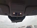 2026 Ford Explorer 4WD SUV for sale #C260695 - photo 36