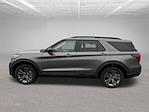 2026 Ford Explorer 4WD SUV for sale #C260695 - photo 4