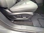 2026 Ford Explorer 4WD SUV for sale #C260695 - photo 40
