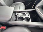 2026 Ford Explorer 4WD SUV for sale #C260695 - photo 42