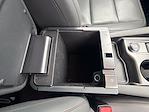 2026 Ford Explorer 4WD SUV for sale #C260695 - photo 43