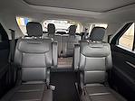 2026 Ford Explorer 4WD SUV for sale #C260695 - photo 44